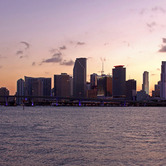 Miami-sunset-florida-nki.jpg
