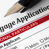 mortgage-application-form-nki.jpg