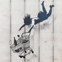 Banksy_Shop_Until_You_Drop.jpg