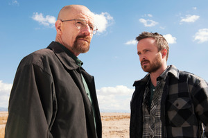 Breaking-Bad-duo.jpg