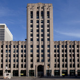 Detroit_Free_Press_Building_2011-nki.jpg