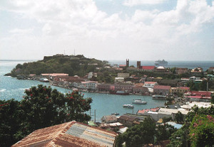 Grenada_st-george.jpg