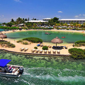 Hawks-Cay-Resort-nki.jpg