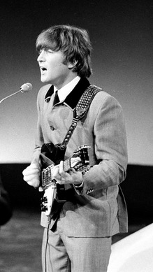 John_Lennon_1964.jpg