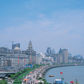 Shanghai-Bund-china-nki.jpg