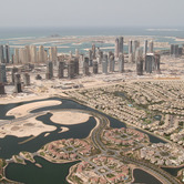 dubai-skyline-united-arab-emirates-uae-nki.jpg