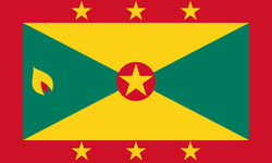 flag-of-Grenada.jpg