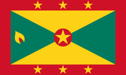 flag-of-Grenada.jpg