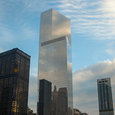 14_61_4-WTC-20131017-nki.jpg