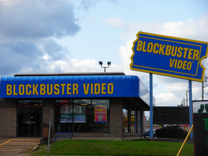 Blockbuster.jpg