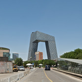 CCTV-Building-Beijing-photo-by-philippe-ruault-nki.jpg