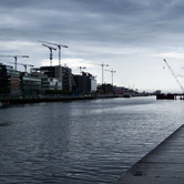 Dublin_Docklands_view_2008.jpg