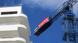 Faena-Group-construction-crane-nki.jpg