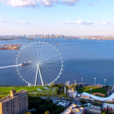 New-York-Ferris-Wheel-nki.jpg