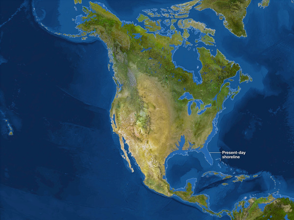 Rising-Seas_Ineractive-Map.jpg