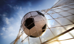 goal-soccer-ball-in-the-net.jpg