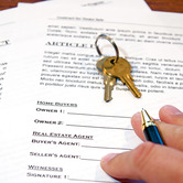 home-buying-contract-application-mortgage-house-keys-nki.jpg