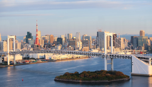 skyline-of-tokyo-japan.jpg