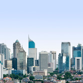 Jakarta-Indonesia-Skyline-2-nki.jpg
