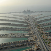 Palm-Jumeriah-Dubai-skyline-nki.jpg