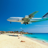 Plane-landing-in-Caribbean-nki.jpg