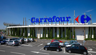 carrefour-store.jpg
