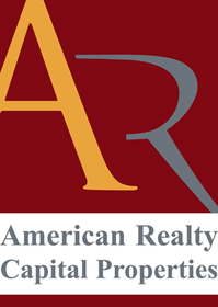 Amercian-Realty-Capital-Properties-logo.png