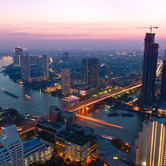 Bangkok-skyline-thailand-nki.jpg