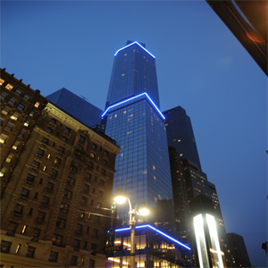 Marriott-Hotel-Tower.jpg