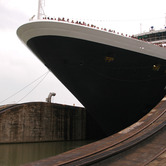 WPC News | Panama Canal