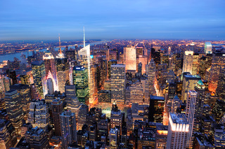 manhattan-skyline-new-york-city.jpg