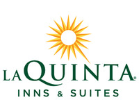 La-Quinta_Logo_color.jpg