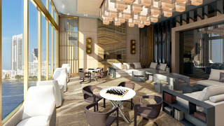 PRIVE_SOCIAL_ROOM_MAIN_RENDERING.jpg