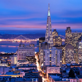 San-Francisco-at-night-california-nki.jpg