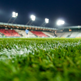 Soccer-Stadium-green-turf-nki.jpg