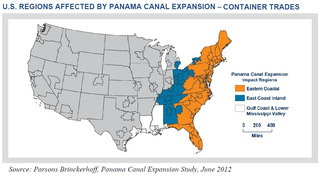 US-Regions-affected-by-Panama-Canal-Expansion-Container-Trades.jpg