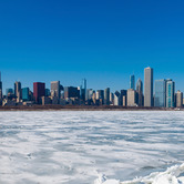 Chicago-in-winter-keyimage.jpg