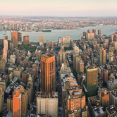 East-Side-Manhattan-new-york-keyimage.jpg