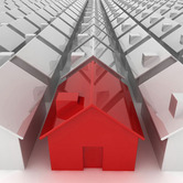Home-foreclosure-report-keyimage.jpg