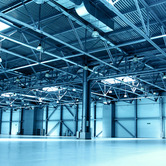 Industrial-Real-Estate-keyimage.jpg