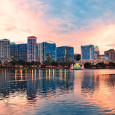 Lake-Eola-at-Sunset-Downtown-Orlando-keyimage.jpg