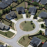aerial-view-of-residential-homes-keyimage.jpg