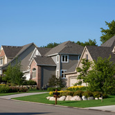 homes-in-residential-neighborhood-keyimage.jpg