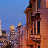 san-francisco-california-keyimage.jpg