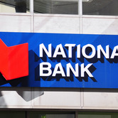 Candian-Bank-National-keyimage.jpg