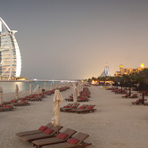 Dubai-hotels-keyimage.jpg