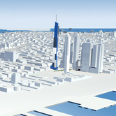 Hudson-Spire-NYCity-Site-Rendering-Credit-MJM-A-Architects-keyimage.jpg
