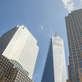 New-York-City-Office-Buildings-Manhattan-Corporate-offices-Commercial-Real-Estate-keyimage.jpg