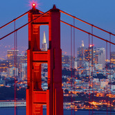 San-Francisco-housing-at-night-golden-gate-bridge-california-keyimage.jpg