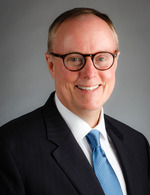 Thumbnail image for WPC News | Steve Brown, NAR 2014 President